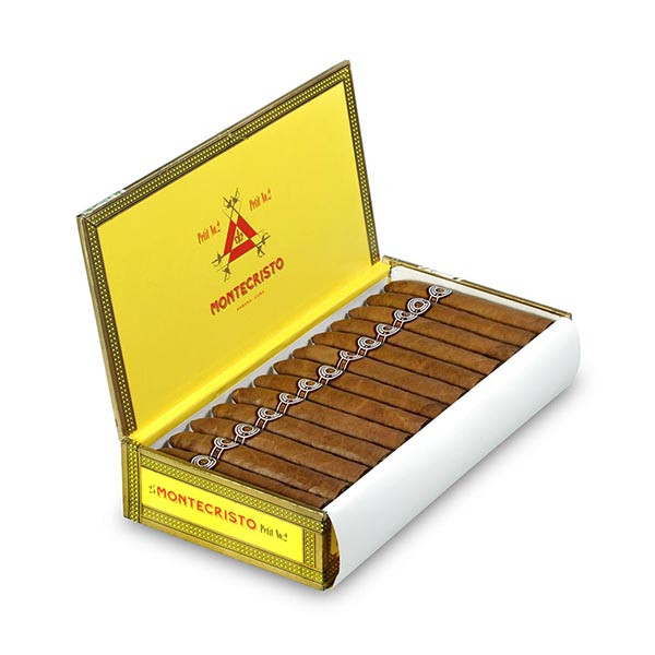 Montecristo_Petit_No2_03_277.jpg