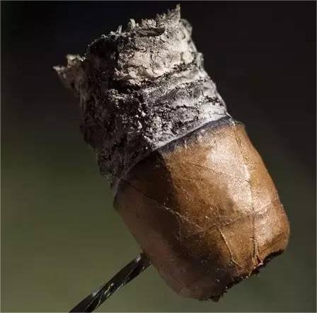 874b809c590d4798afbf6545c1eef899_th.jpg 874b809c590d4798afbf6545c1eef899_th.jpg