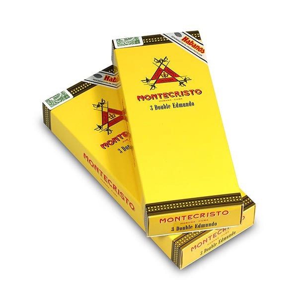 Montecristo_Double_Edmundo_CP_03_574.jpg