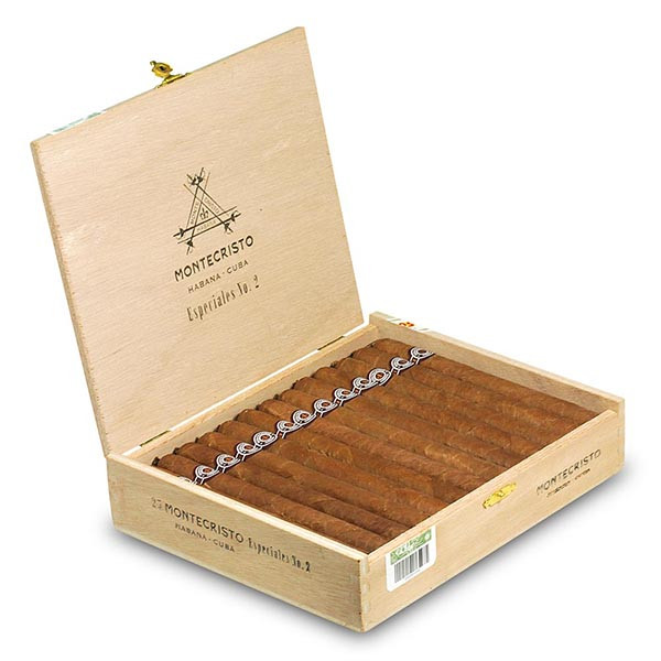 Montecristo_Especial_No2_03_204.jpg