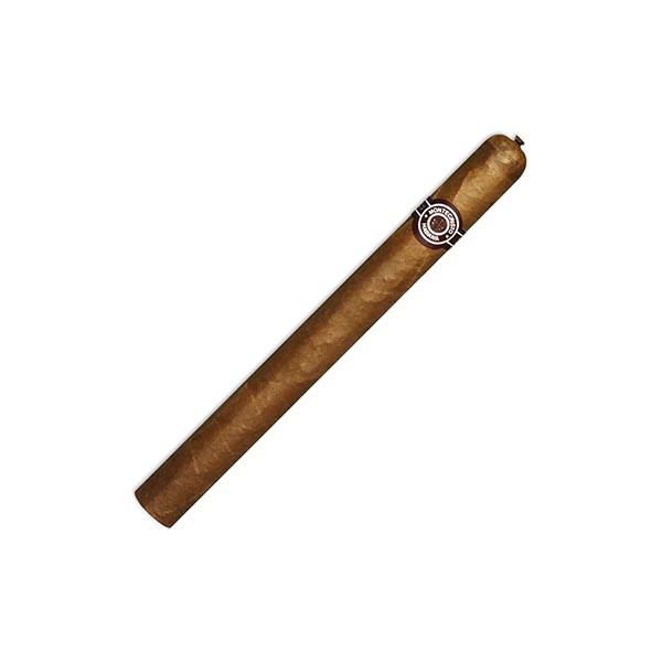 Montecristo_Especial_No2_01_500.jpg