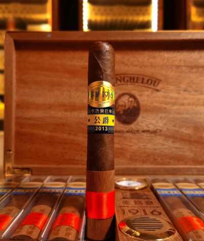 20220303103252_vlkn47v8wy(2).jpg 20220303103252_vlkn47v8wy(2).jpg