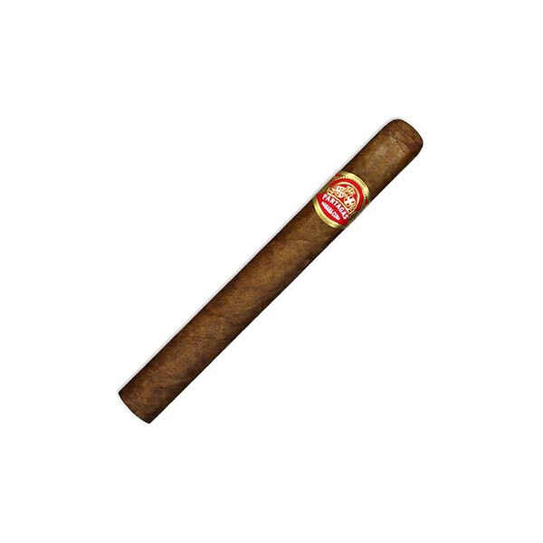 Partagas_Super_Partagas_01_987.jpg