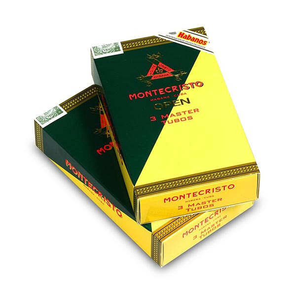 Montecristo_Master_AT_03_423.jpg