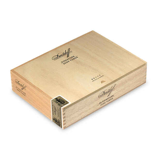 Davidoff_Signature 2000_Tubos_20s_02_534.jpg