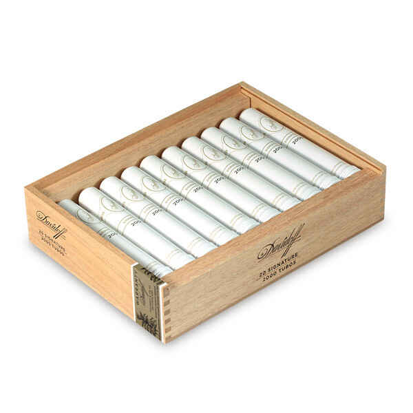 Davidoff_Signature 2000_Tubos_20s_01_240.jpg