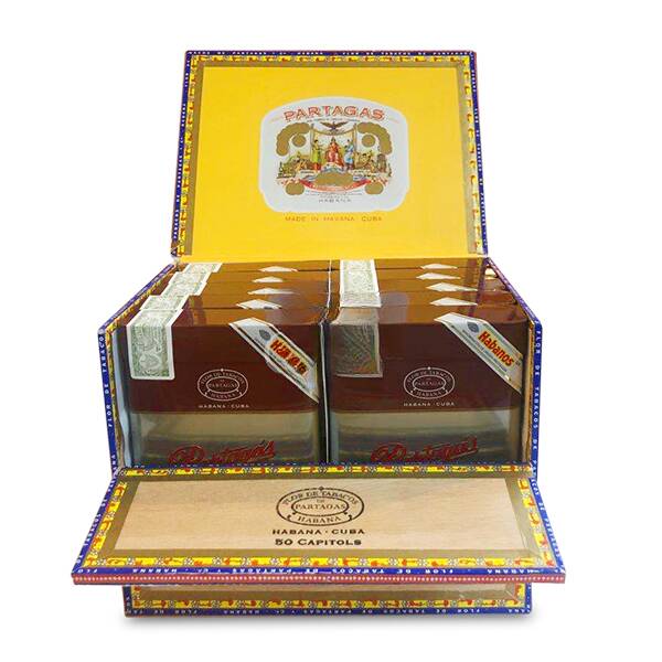 partagas_capitols_5ap_04wm.jpg