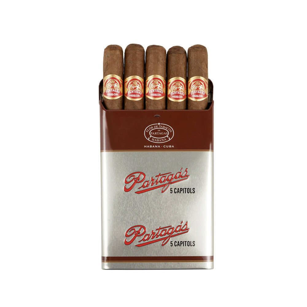 Partagas_Capitols_Cigars_Tin_1_302.jpg