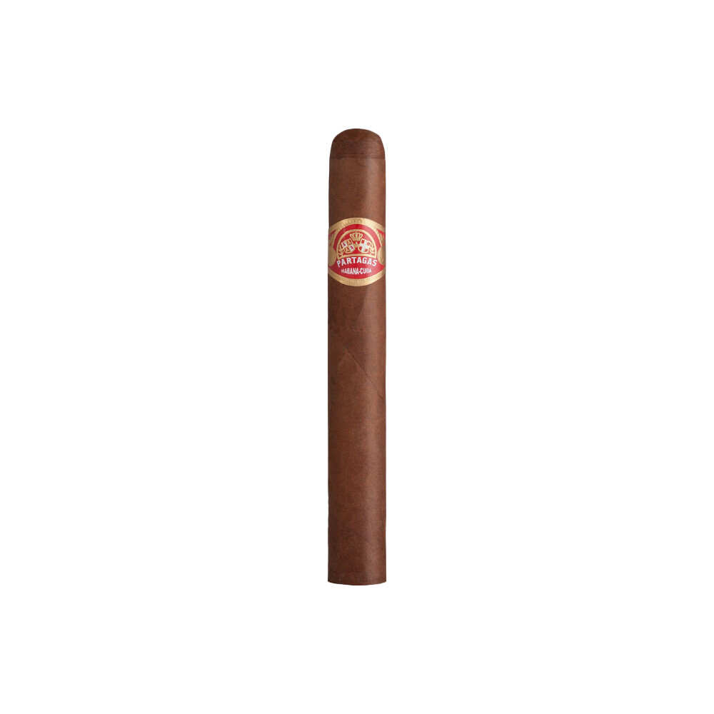 Partagas_Capitols_Cigars_Tin_2_74.jpg