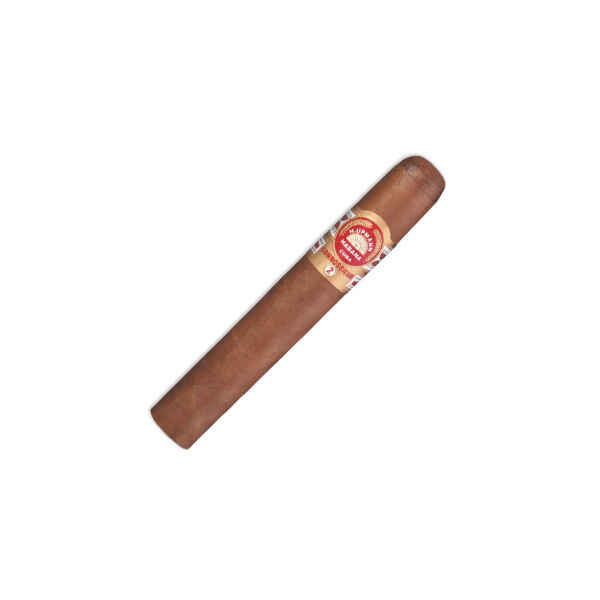 H_Upmann Connossieur No_2 25s SLB 03_425.jpg