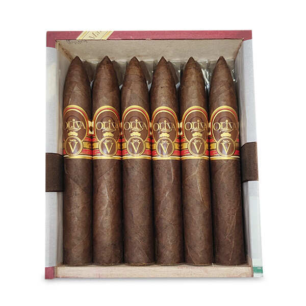 Oliva Serie V Torpedo 24s Box 03_224.jpg