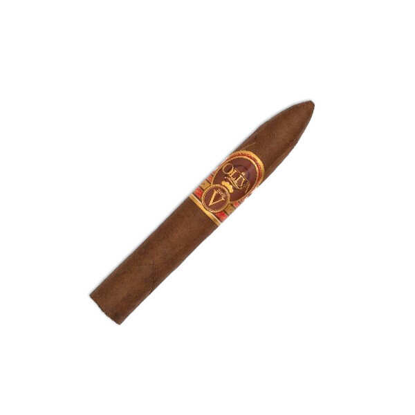 Oliva Serie V Torpedo 24s Box 01_463.jpg