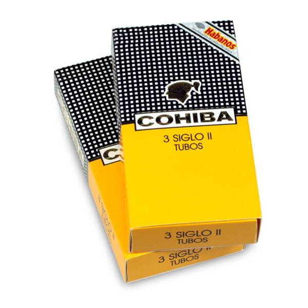 cohiba siglo2AT02_577.jpg